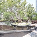 행복래미안공인중개사사무소 이미지