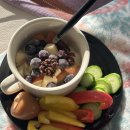 제일엔도내과의원 이미지