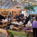 온누리농장 이미지