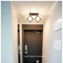 남양사이버아파트 이미지