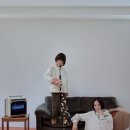 신우에너지(자) 이미지