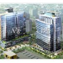 메트로아파트1 이미지