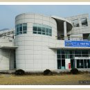 중부-현장-중부-1417 | 유구한 역사와 학문의 고장 남양주시의 시립박물관(남양주역사박물관)