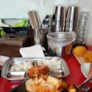 논산포차 이미지