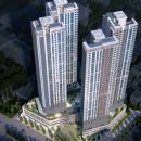 용산동 208-34 이미지