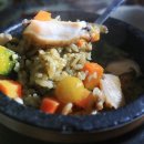 삼육사로15 이미지