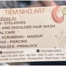 굿힐링케어 이미지