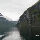 방하목장 이미지