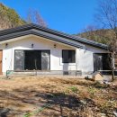 설천면042 네이버블로그