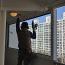 동아1차아파트 이미지