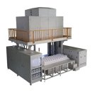 대흥특수가스 이미지