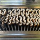 6번출구백세장어 이미지