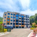 다인타운 이미지