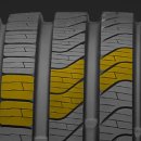 타이어프로 영통삼성점 이미지