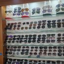 남대문안경점 앞 이미지