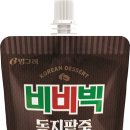 팥죽이네 이미지