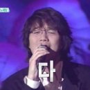 영란횟집 이미지