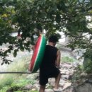 용하민박 이미지