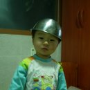 섬진다원 이미지