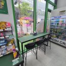 프레시크레딧 티스토리