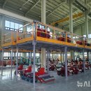 농기계 임대사업소(북부권) 이미지