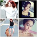 렛미인 이미지