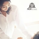 마리에제이 네이버블로그