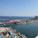 월드스테이트속초레지던스호텔 이미지