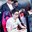 제이스기획 이미지