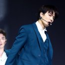 더블유노래홀