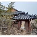 오수관촌농협관촌지점 | 삼계에서 오수장터 가는길 걷기