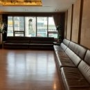 미래아이 산후조리원 이미지