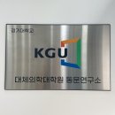 올리라피 이미지