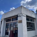 [실천학교] 유기농의 모든것 이미지