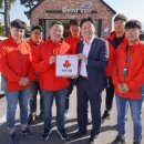 ㈜제주유레카 이미지