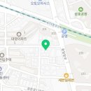 응달말로19번길 이미지