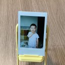 구례고등학교 | 빠이팅