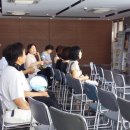 농축산물직거래센타 이미지
