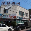 구암동151 이미지