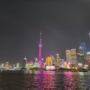 동방명주 이미지