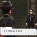 카리스온 이미지