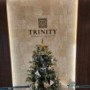 삼성2 | [서울/삼성] 트리니티조리원 삼성점 VIP룸 2주 후기