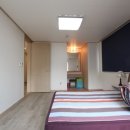 에세르오피스텔 이미지