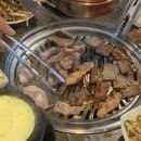 탄중로425번길 이미지