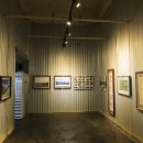 신양항 광장 이미지