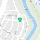 쇼쿠지검단
