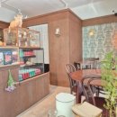 저동고 후문 이미지