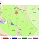 한반도면-1 이미지