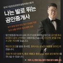 연제구-130 이미지