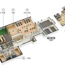 김포한강어린이집 이미지